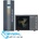 Crystal Aqua Aura II 19S All-In-One 250