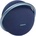 Harman/Kardon Onyx Studio 7