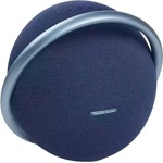 Harman/Kardon Onyx Studio 7 Портативна тонколона