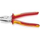 KNIPEX K0206225