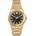 Versace VEHD00520