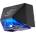 Goldring E4 Phono Hi-fi пълнител, иглаHi-Fi доза (GL0061)