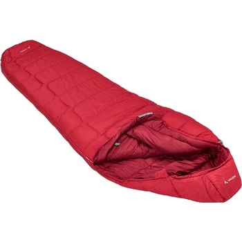 Vaude Sioux 400