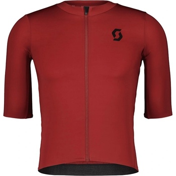 Scott Ultd. Training SS Pánsky