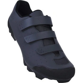 FLR FX1 Dark MTB Grey