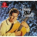 BURNETTE JOHNNY: ABSOLUTELY ESSENTIAL CD
