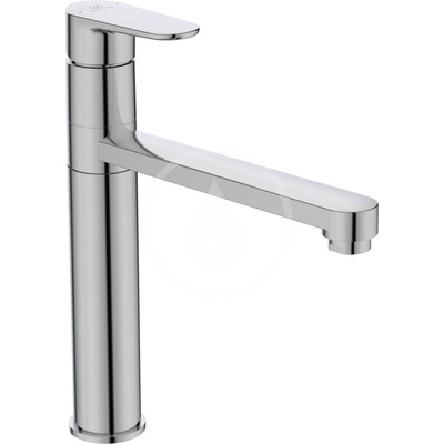 Ideal Standard Cerafine BC501AA