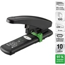 Novus B40/4