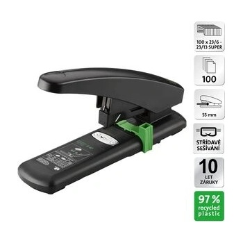 Novus B40/4