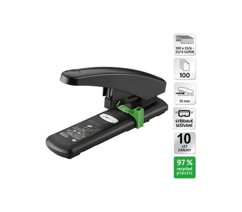 Novus B40/4