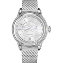 Aviator V.1.33.0.250.5