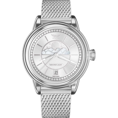 Aviator V.1.33.0.250.5