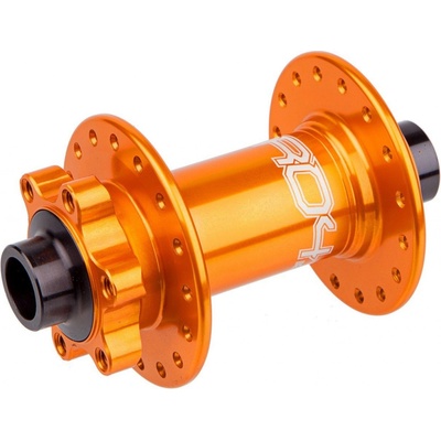 Hope Pro 4 Boost 15x110mm