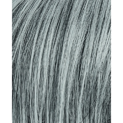 Modixx by Ellen Wille paruka Aletta Mono Part high heat fiber dark grey mix
