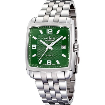 Candino C4372/K
