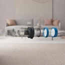 Image 1 of Electrolux EP71UB14DB