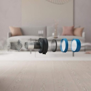 Image 1 of Electrolux EP71UB14DB
