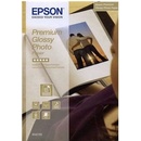 Epson 529147