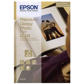 Epson 529147