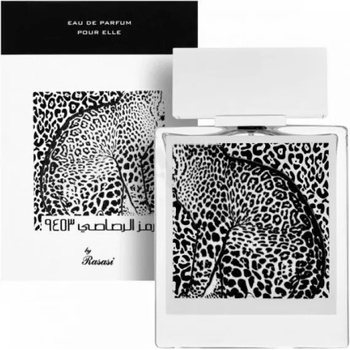 Image 1 of Rasasi 9453 pour Elle Leo EDP 50 ml