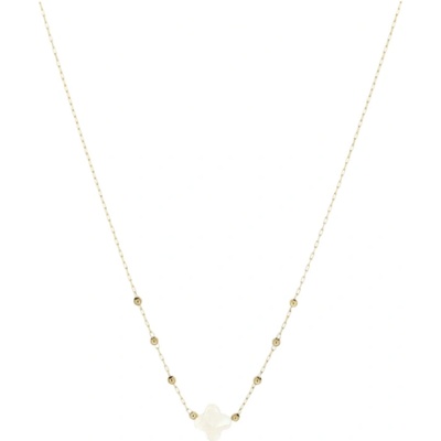 Zag Bijoux SNS07970-01SEL