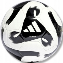 adidas Tiro Club