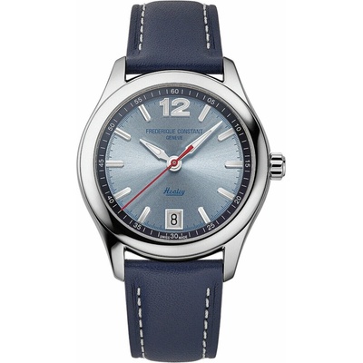 Frederique Constant FC-303HLBN3B6