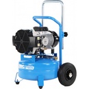 Abac Tech ATFS-2,2-50CM