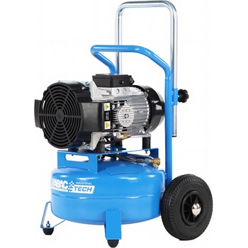 Abac Tech ATFS-2,2-50CM