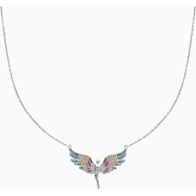 Engelsrufer Náhrdelník ERN-FLYANGEL-ZIM