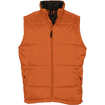 SOLS vesta WARM 44002400 Orange