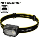 Nitecore UT27