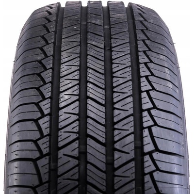 Kormoran Summer 225/65 R17 106H