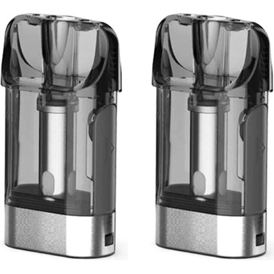 voopoo drag resin edition Vaporesso XTRA Unipod Pods 2 Pack - Vape Wholesale USA