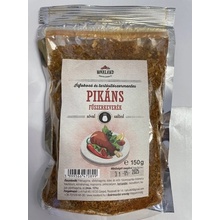 Novaland Kořenící směs pikant 150 g