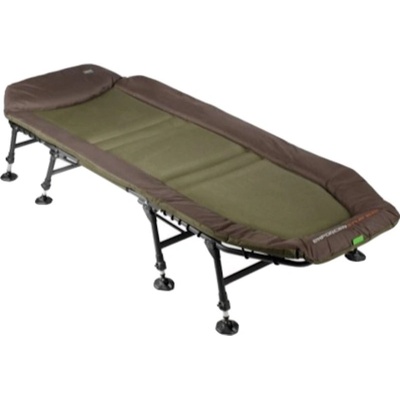 Tandem Baits Lehátko Enforcer S-Flat Big Boy