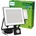 Philips P6786