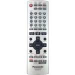 GENERAL PANASONIC N2QAJB000135 - съвместимо дистанционно управление на марката General (N2QAJB000135) Дистанционно