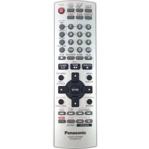 GENERAL PANASONIC N2QAJB000135 - съвместимо дистанционно управление на марката General (N2QAJB000135) Дистанционно