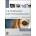 Veterinary Ophthalmology Two-Volume Set | Kirk N. Gelatt, Gil Ben-Shlomo, Brian C. Gilger, Diane Hendrix, Thomas J. Kern, Caryn E. Plummer