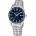 Jacques Lemans 1-2022I