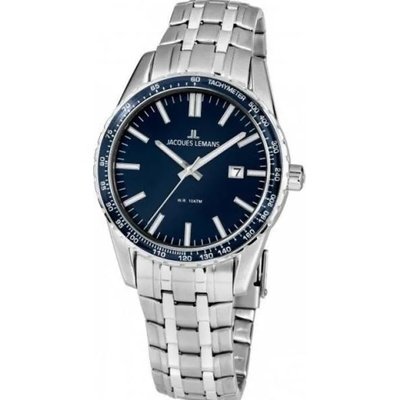 Jacques Lemans 1-2022I