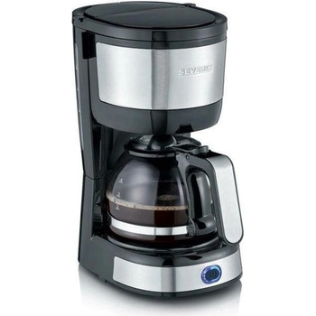 Severin KA 4819