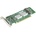 Supermicro AOC-SLG4-4E4T-O