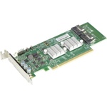 Supermicro AOC-SLG4-4E4T-O