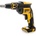 DEWALT DCF620N-XJ