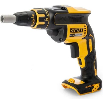 DEWALT DCF620N-XJ