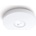 TP-Link EAP660
