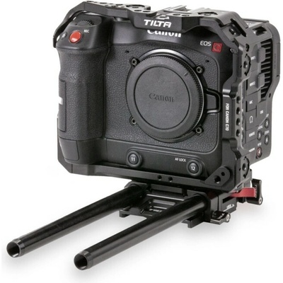 Tilta Ľahká súprava Canon C70 25958