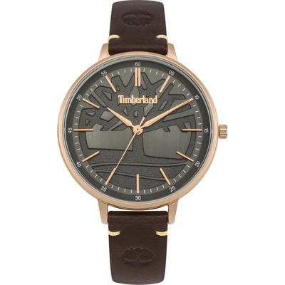 Timberland 15261MSR/61